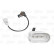 Sensor de cigüeñal VAG SEAT SKODA VW