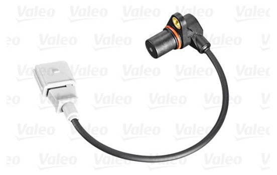 Sensor de cigüeñal VAG SEAT SKODA VW, Imagen 2