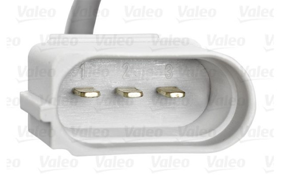 Sensor de cigüeñal VAG SEAT SKODA VW, Imagen 3