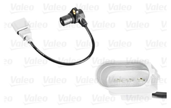 Sensor de cigüeñal VAG SEAT SKODA VW