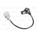 Sensor de cigüeñal VAG SEAT SKODA VW, Miniatura 2