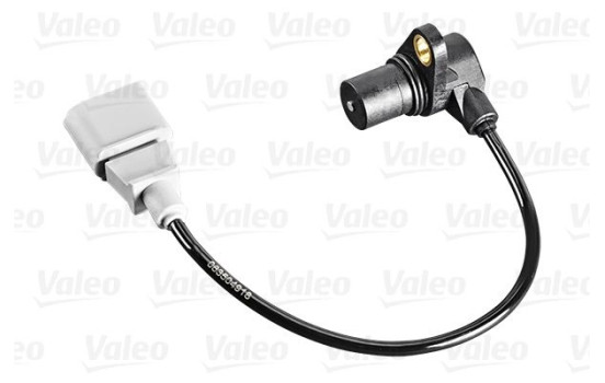 Sensor de cigüeñal VAG SEAT SKODA VW, Imagen 2