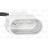 Sensor de cigüeñal VAG SEAT SKODA VW, Miniatura 3