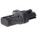 Sensor de leva/cigüeñal 106820 FEBI, Miniatura 3