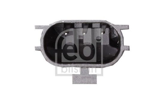 Sensor de leva/cigüeñal 106820 FEBI, Imagen 4