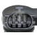 Sensor de leva/cigüeñal 108255 FEBI, Miniatura 3
