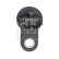 Sensor de leva/cigüeñal 108291 FEBI, Miniatura 4