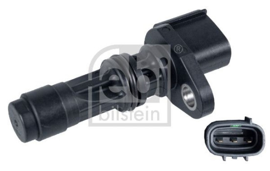 Sensor de leva/cigüeñal 108292 FEBI, Imagen 3