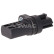Sensor de leva/cigüeñal, Miniatura 2