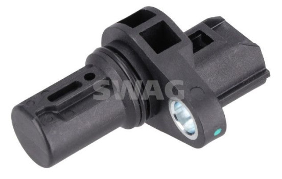 Sensor de leva/cigüeñal