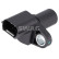 Sensor de leva/cigüeñal, Miniatura 2