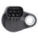 Sensor de leva/cigüeñal, Miniatura 3