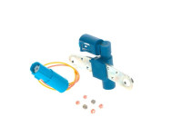 Sensor de posición del cigüeñal DG-KIT Bosch