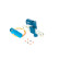 Sensor de posición del cigüeñal DG-KIT Bosch