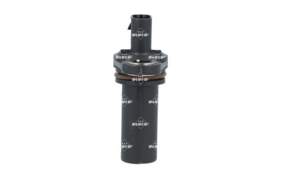 Sensor de pulso del cigüeñal