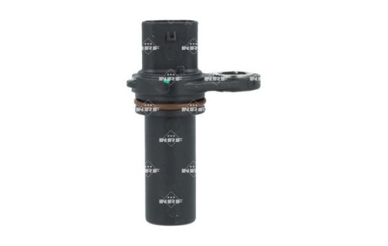 Sensor de pulso del cigüeñal, Imagen 4