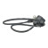 Sensor de pulso del cigüeñal, Miniatura 3