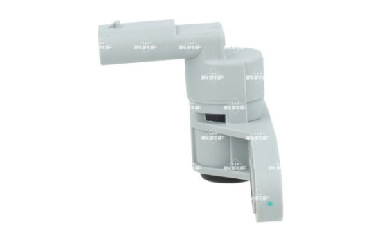 Sensor de pulso del cigüeñal, Imagen 2