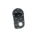 Sensor de pulso del cigüeñal