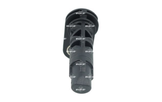 Sensor de pulso del cigüeñal, Imagen 3