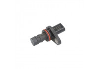 SENSOR DE VELOCIDAD DG-23-I Bosch