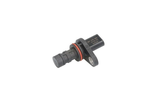 SENSOR DE VELOCIDAD DG-23-I Bosch
