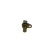 SENSOR DE VELOCIDAD DG-23-I Bosch, Miniatura 5