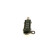 SENSOR DE VELOCIDAD RSC-D4-S Bosch, Miniatura 2