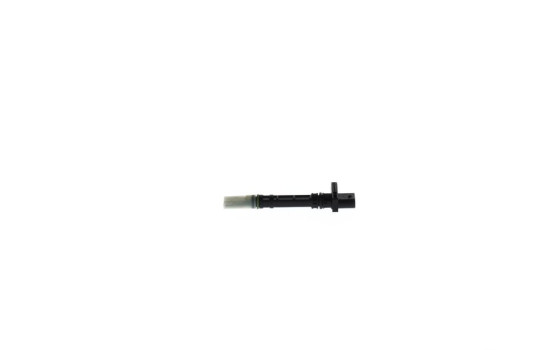 SENSOR DE VELOCIDAD RSC-D4-S Bosch, Imagen 5