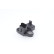Sensor del cigüeñal 0 986 280 419 Bosch
