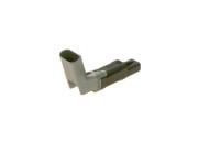 Sensor del cigüeñal 0 986 280 727 Bosch