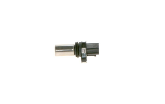 Sensor del cigüeñal 0 986 JG1 628 Bosch, Imagen 5