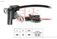 Sensor del cigüeñal 1.953.008 EPS Facet