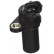 Sensor del cigüeñal 1.953.235 EPS Facet