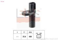 Sensor del cigüeñal 1.953.280 EPS Facet