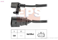Sensor del cigüeñal 1.953.443 EPS Facet