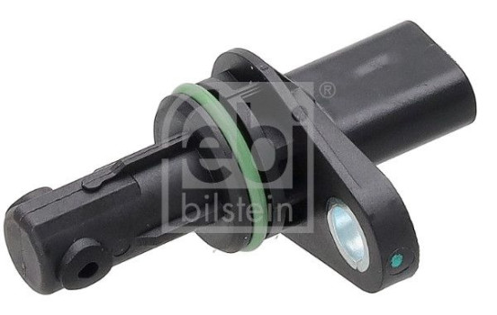 Sensor del cigüeñal 1004768 FEBI