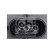 Sensor del cigüeñal 1004768 FEBI, Miniatura 3