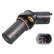 sensor del cigüeñal 103551 FEBI