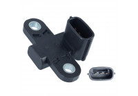 sensor del cigüeñal 106779 FEBI