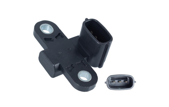 sensor del cigüeñal 106779 FEBI