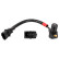 sensor del cigüeñal 106809 FEBI
