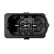 sensor del cigüeñal 106809 FEBI, Miniatura 3