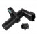 sensor del cigüeñal 106813 FEBI