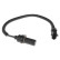sensor del cigüeñal 107753 FEBI