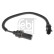 sensor del cigüeñal 107753 FEBI, Miniatura 2