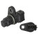 sensor del cigüeñal 107755 FEBI