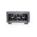 sensor del cigüeñal 107755 FEBI, Miniatura 4