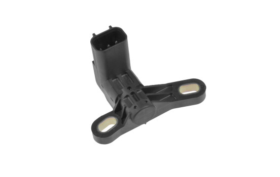 sensor del cigüeñal 107761 FEBI