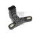 sensor del cigüeñal 107761 FEBI, Miniatura 2